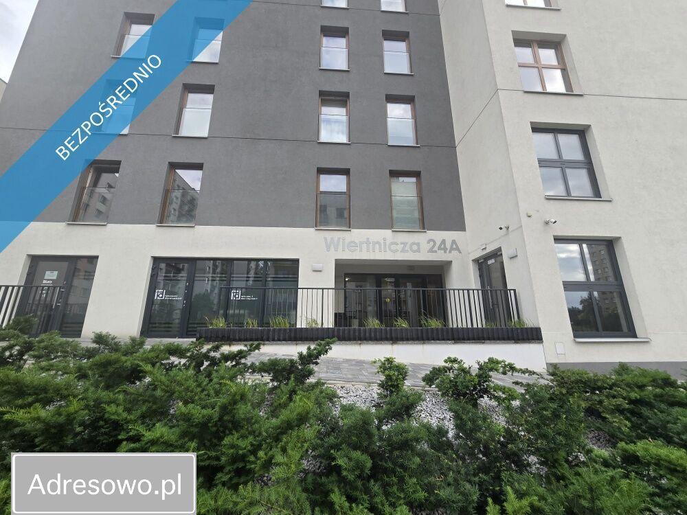 Mieszkanie 4-pokojowe Katowice Śródmieście, ul. Wiertnicza. Zdjęcie 14