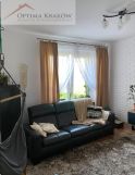 dom wolnostojący, 8 pokoi Proszowice Podgórze, ul. Dębowiec. Zdjęcie 4