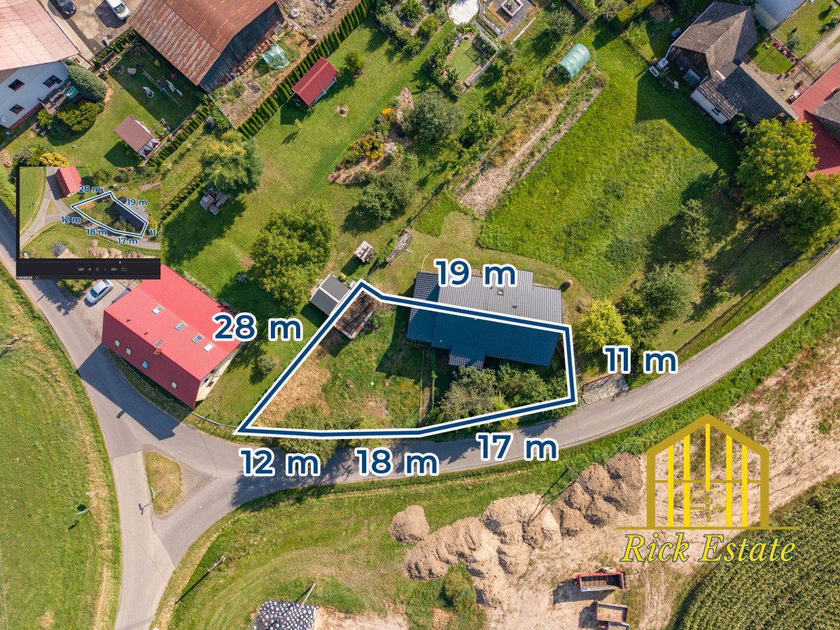 bliźniak, 3 pokoje Bestwina, ul. Kościelna. Zdjęcie 2