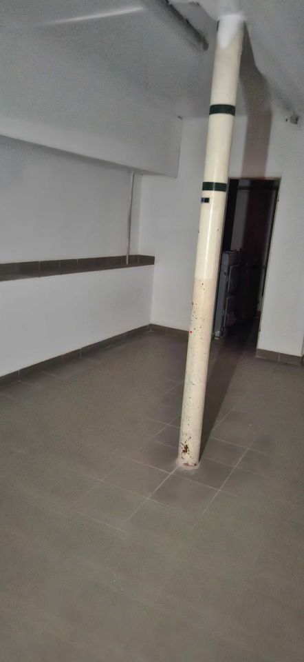 Lokal Lublin, ul. 1 Maja. Zdjęcie 5
