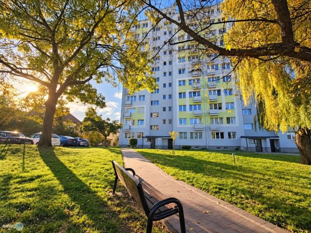 Mieszkanie 2-pokojowe Kielce KSM, ul. Sandomierska. Zdjęcie 8