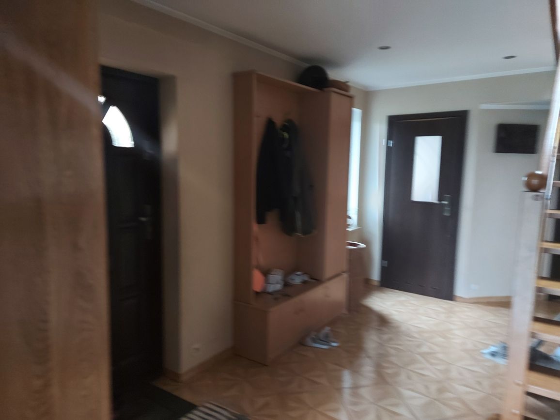 bliźniak, 6 pokoi Damnica, ul. Szkolna. Zdjęcie 6