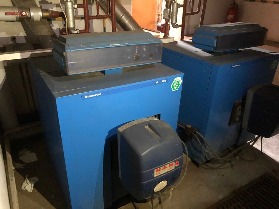 Nieruchomość komercyjna Samin. Zdjęcie 7