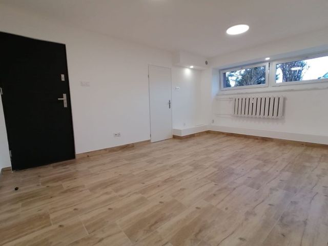 Lokal Płock, al. Jana Kilińskiego. Zdjęcie 1