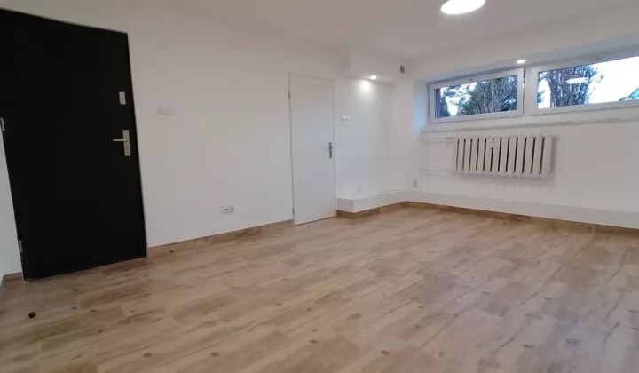 Lokal Płock, al. Jana Kilińskiego
