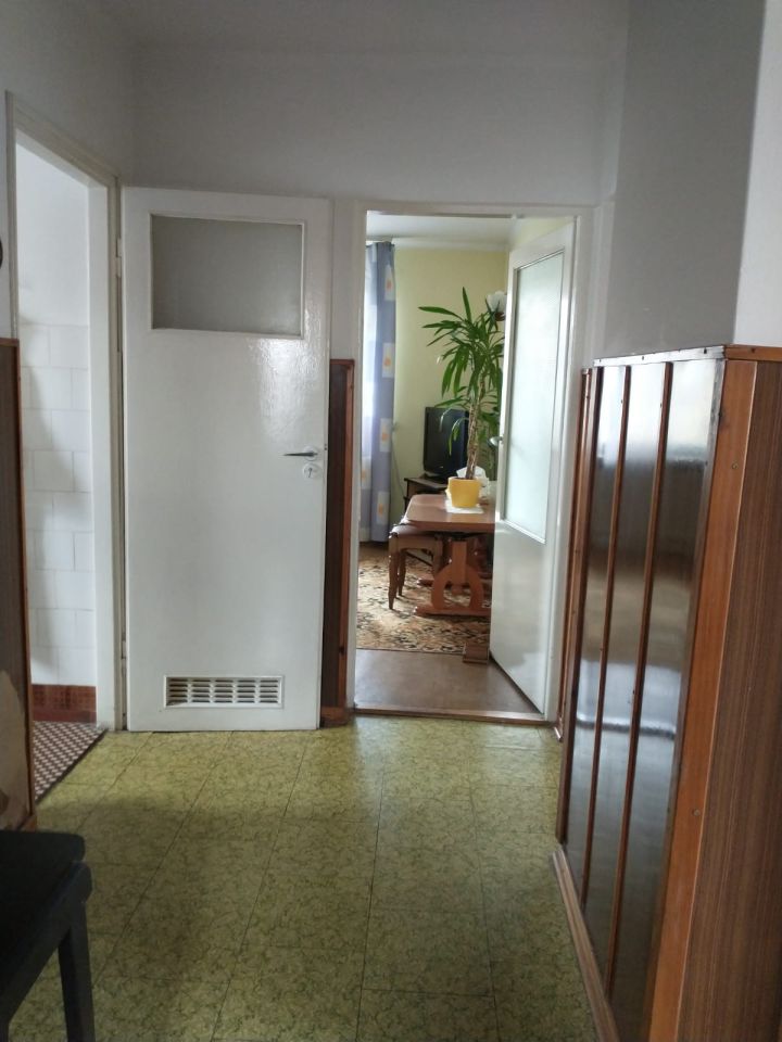 dom wolnostojący, 5 pokoi Góra Puławska, ul. Podwale. Zdjęcie 8