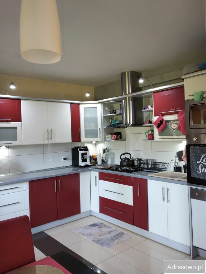 dom wolnostojący Babiczki. Zdjęcie 6