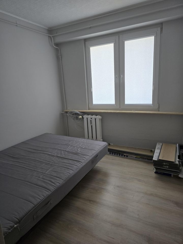 Mieszkanie 3-pokojowe Czarna Białostocka, ul. Traugutta. Zdjęcie 4