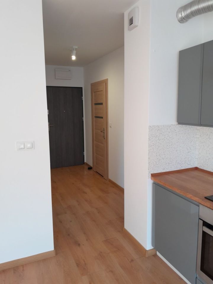 Mieszkanie 2-pokojowe Kościan, os. Bitwy Warszawskiej 1920. Zdjęcie 7