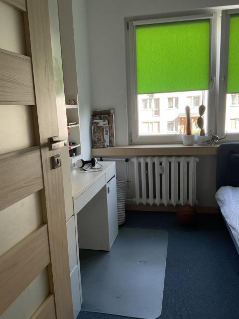 Mieszkanie 3-pokojowe Kołobrzeg, ul. Grochowska. Zdjęcie 15