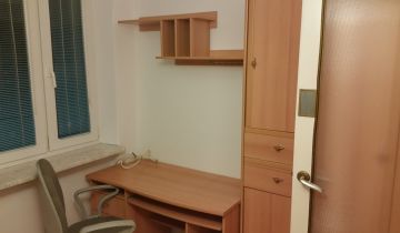 Pokój Warszawa Wola, ul. Płocka