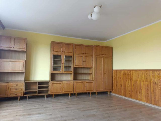 Mieszkanie 2-pokojowe Olsztyn Nagórki, ul. Franciszka Barcza. Zdjęcie 1