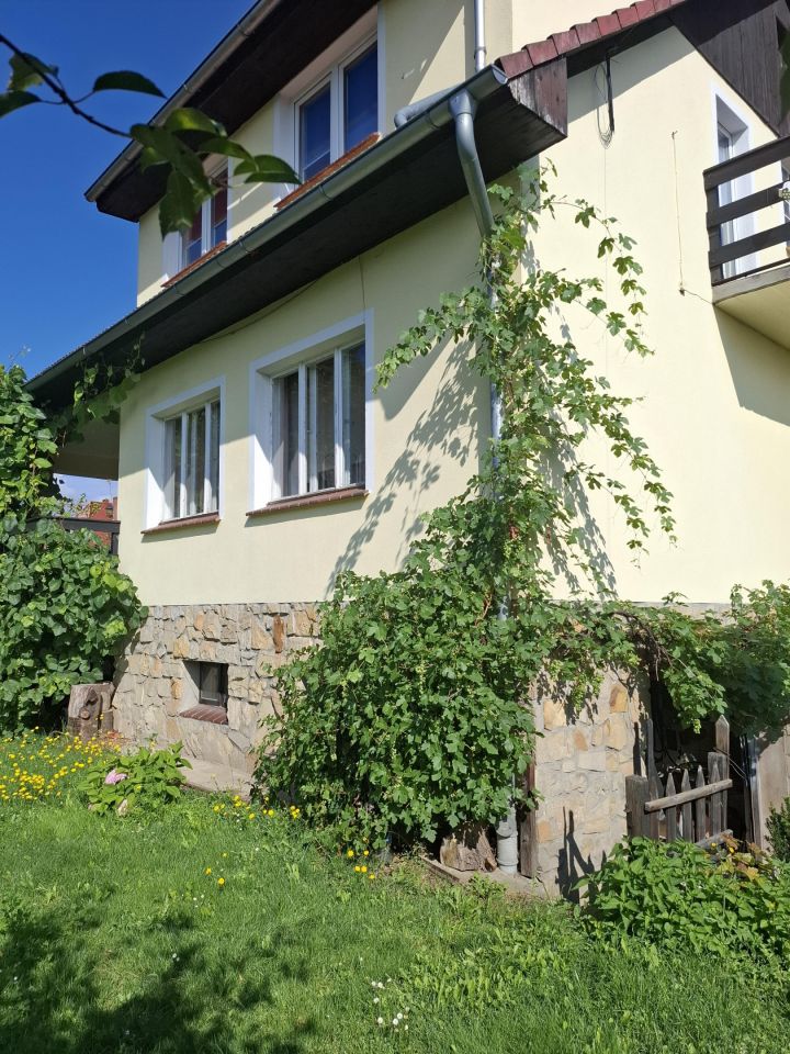 dom wolnostojący, 5 pokoi Gryfów Śląski. Zdjęcie 8