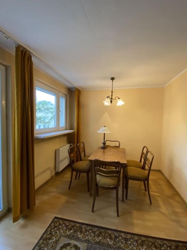 Mieszkanie 2-pokojowe Warszawa Bielany, ul. Dorycka. Zdjęcie 11