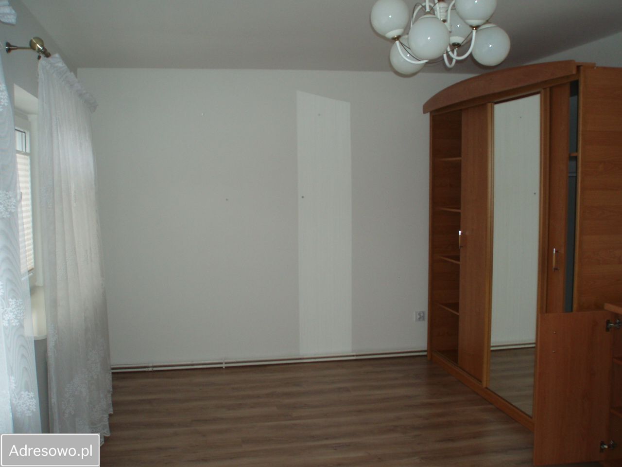 Mieszkanie 3-pokojowe Białogard, ul. Księcia Bogusława X. Zdjęcie 6