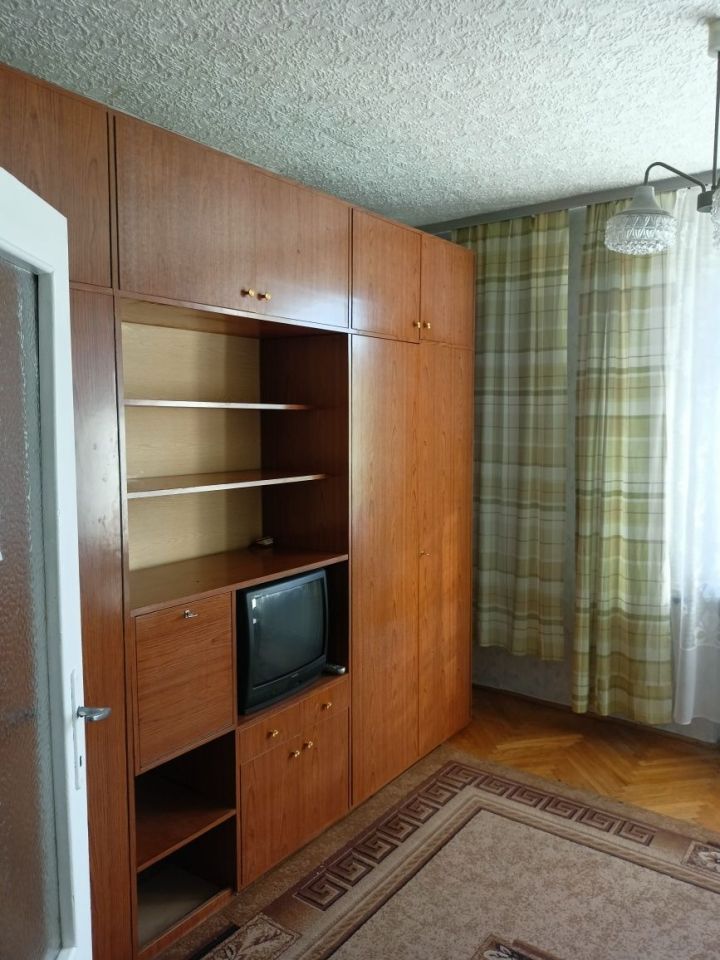 Mieszkanie 2-pokojowe Mielec, ul. Fryderyka Chopina. Zdjęcie 4