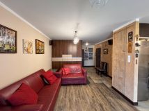 Mieszkanie 4-pokojowe Wrocław Zakrzów, ul. Zatorska. Zdjęcie 1