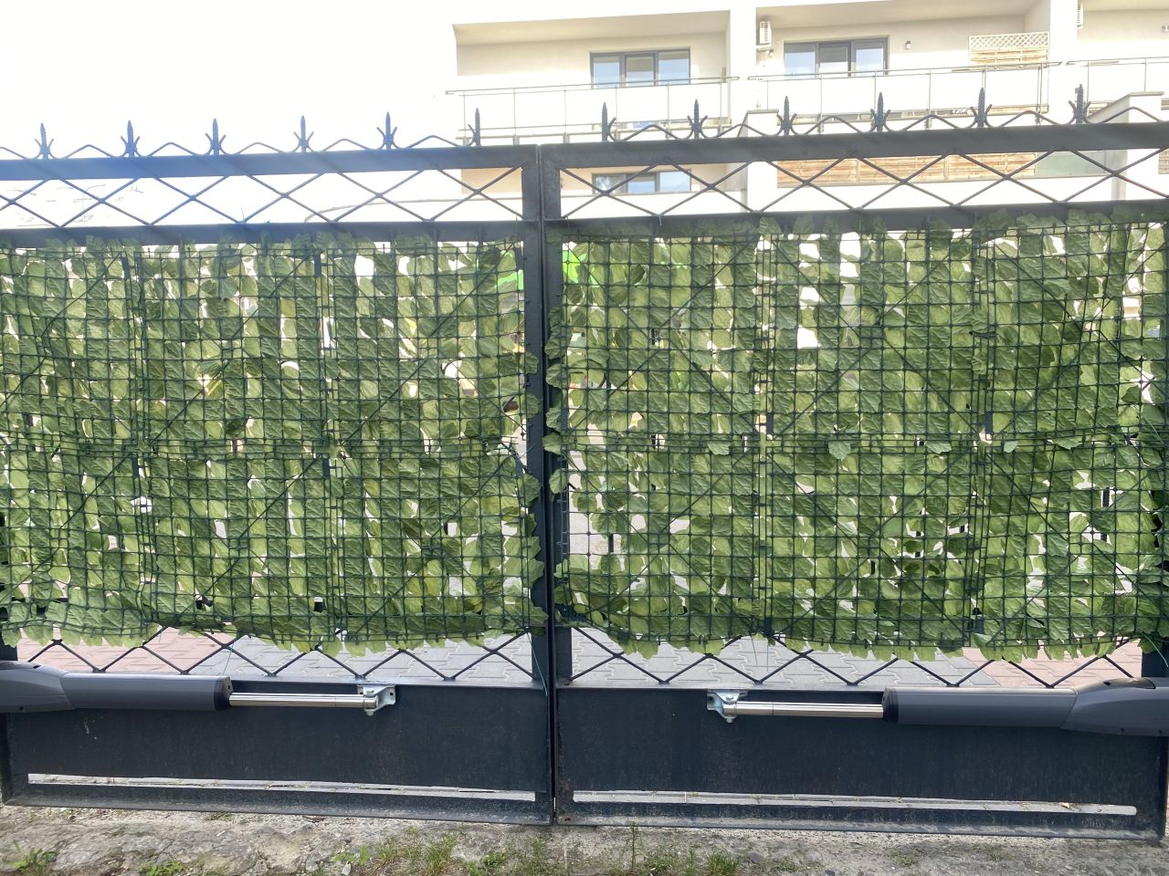 Mieszkanie 3-pokojowe Ząbki Centrum, ul. Kwiatowa. Zdjęcie 16