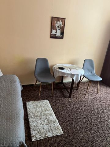 Mieszkanie 1-pokojowe Grudziądz. Zdjęcie 1