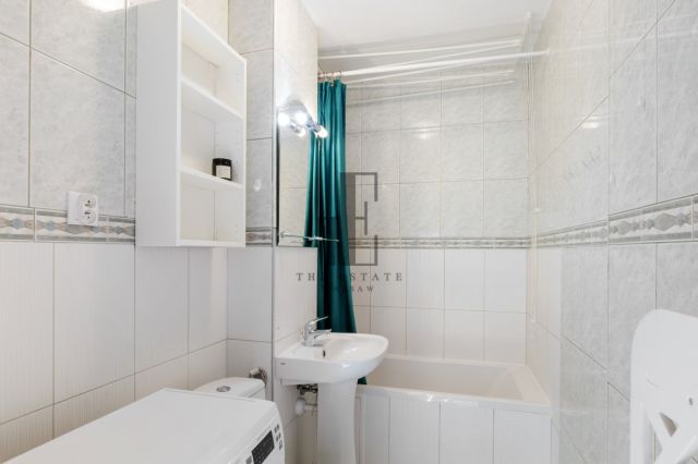 Mieszkanie 2-pokojowe Warszawa Praga-Południe, ul. Afrykańska. Zdjęcie 9