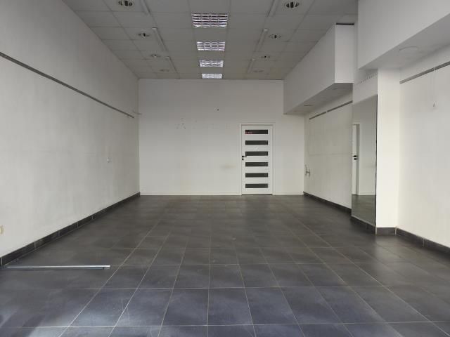 Lokal Bytom, ul. Katowicka. Zdjęcie 3