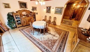 dom wolnostojący, 6 pokoi Bukowno, ul. Starczynowska