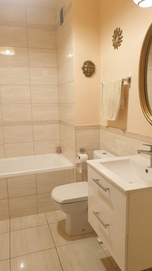 Mieszkanie 3-pokojowe Jarosław. Zdjęcie 10