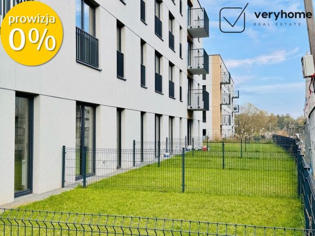 Mieszkanie 2-pokojowe Kraków Prądnik Biały, ul. Zygmunta Glogera. Zdjęcie 1