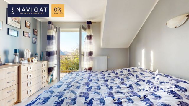 dom szeregowy, 5 pokoi Mosty. Zdjęcie 14