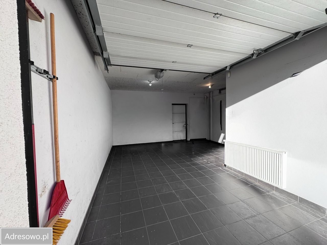 dom wolnostojący, 6 pokoi Wola Batorska. Zdjęcie 15