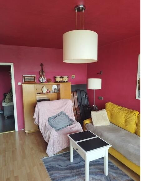 Mieszkanie 2-pokojowe Dąbrowa Górnicza Mydlice, ul. Fryderyka Chopina. Zdjęcie 2