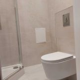 Mieszkanie 2-pokojowe Lublin, al. Racławickie. Zdjęcie 3