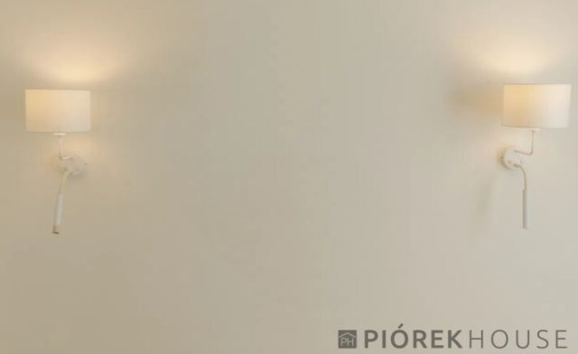 Mieszkanie 3-pokojowe Warszawa Włochy, ul. Instalatorów. Zdjęcie 8