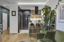 Mieszkanie 3-pokojowe Warszawa Włochy, ul. Budki Szczęśliwickie