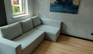 Mieszkanie 1-pokojowe Kraków Bieżanów, ul. Agatowa