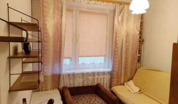 Mieszkanie 2-pokojowe Łańcut Centrum, os. gen. Stanisława Maczka