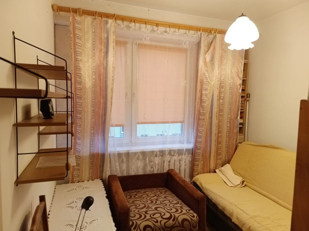 Mieszkanie 2-pokojowe Łańcut Centrum, os. gen. Stanisława Maczka