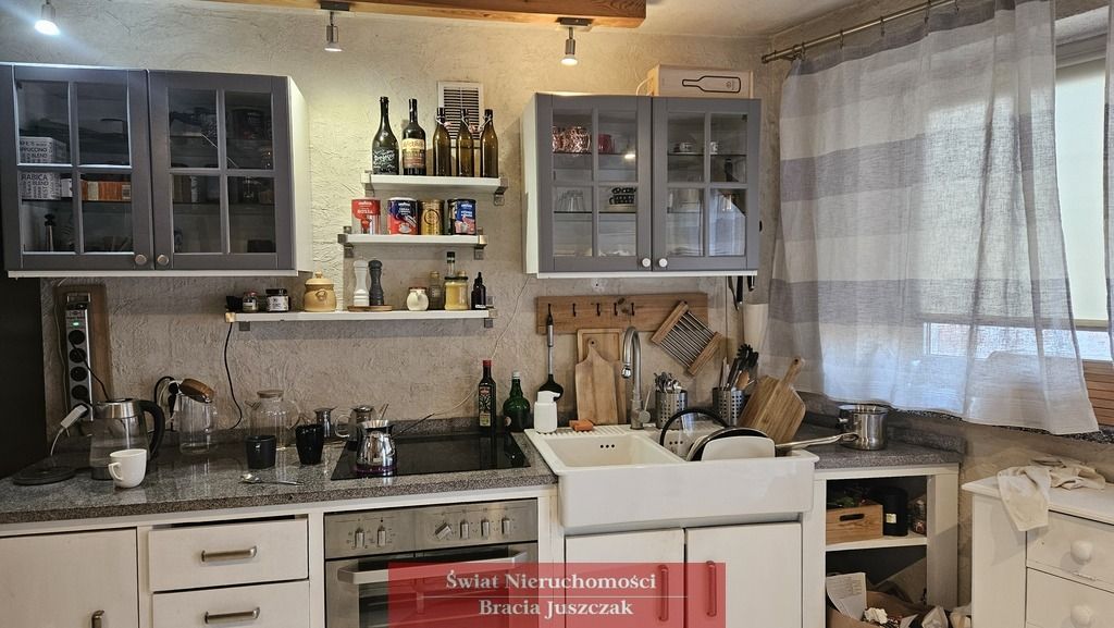 Mieszkanie 3-pokojowe Wrocław Stare Miasto, ul. Dworcowa. Zdjęcie 5