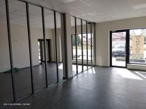 Lokal Niegów, ul. Handlowa. Zdjęcie 3