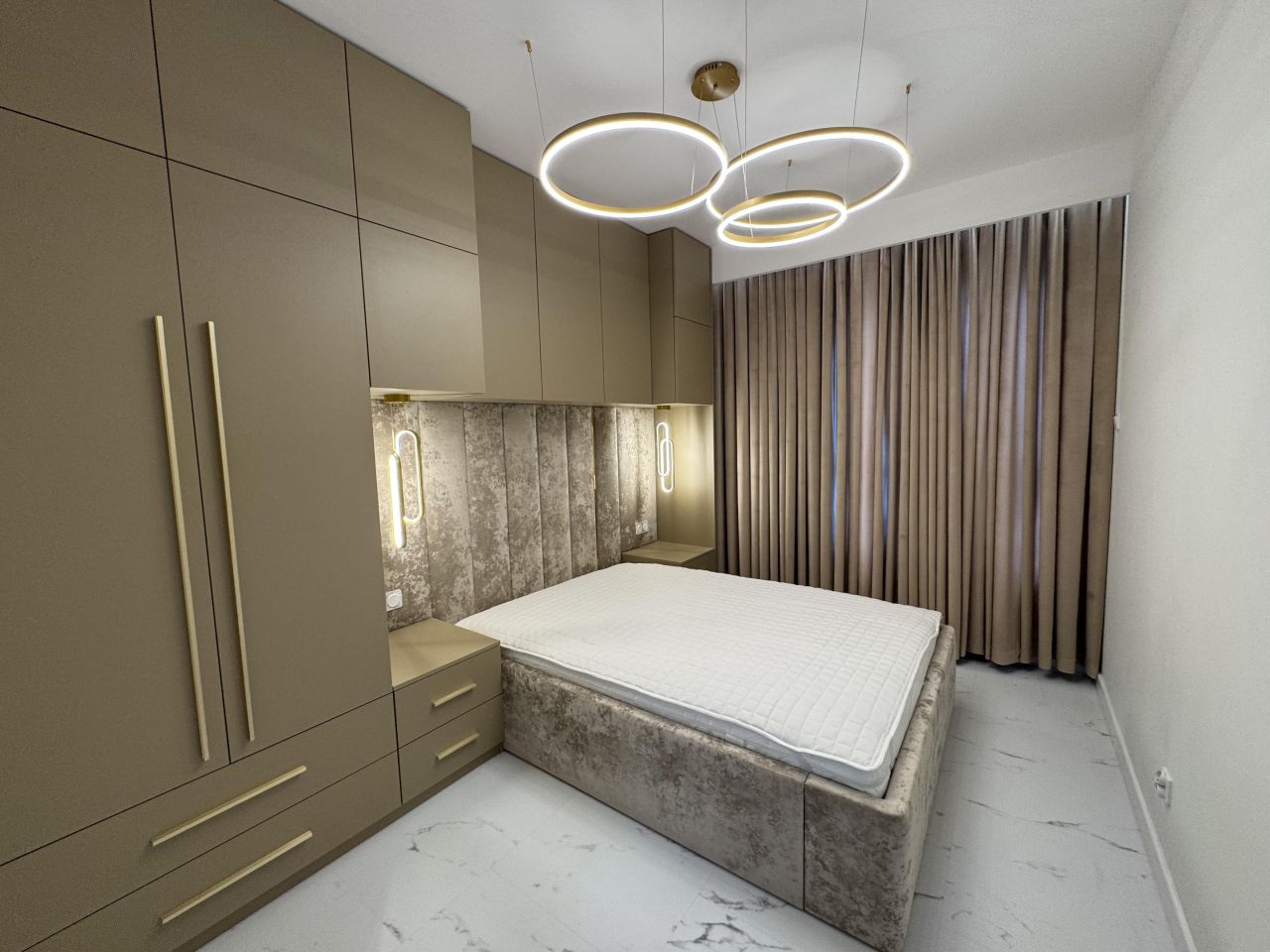 Mieszkanie 2-pokojowe Gdańsk Letnica, ul. Sucha. Zdjęcie 8