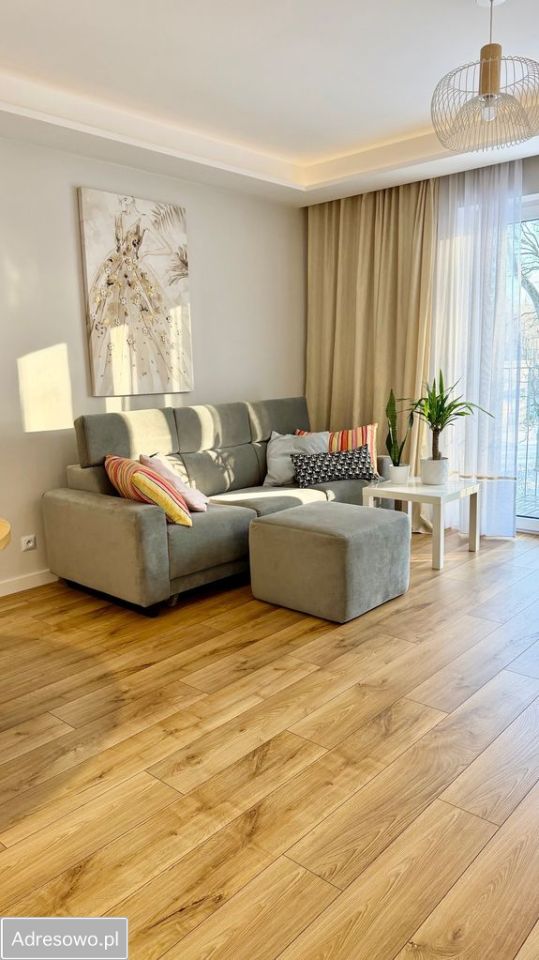 Mieszkanie 3-pokojowe Lubań, ul. Jeleniogórska. Zdjęcie 1