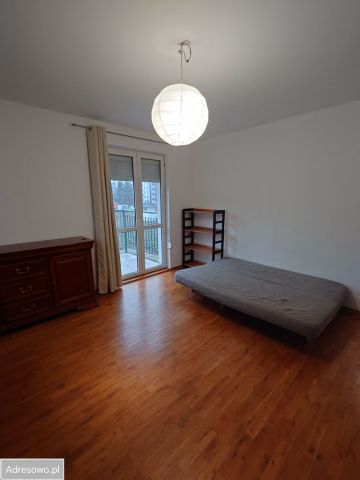 Mieszkanie 2-pokojowe Kraków Żabiniec, ul. Feliksa Konecznego. Zdjęcie 1