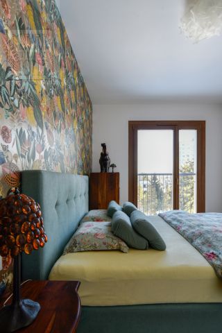 Mieszkanie 3-pokojowe Warszawa Wilanów, ul. Goplańska. Zdjęcie 12