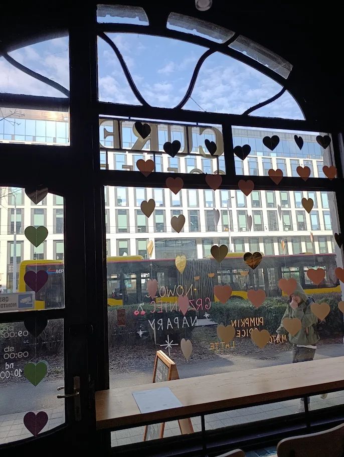 Lokal Wrocław, ul. Marii Curie-Skłodowskiej. Zdjęcie 6