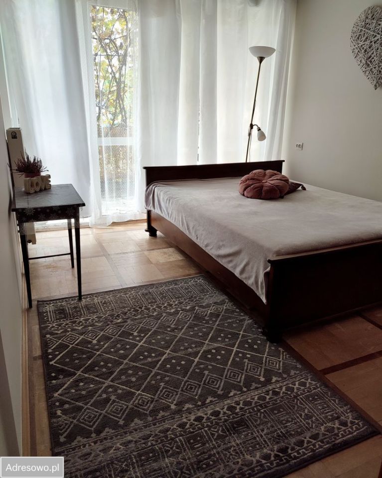 bliźniak, 10 pokoi Lublin Sławinek. Zdjęcie 10