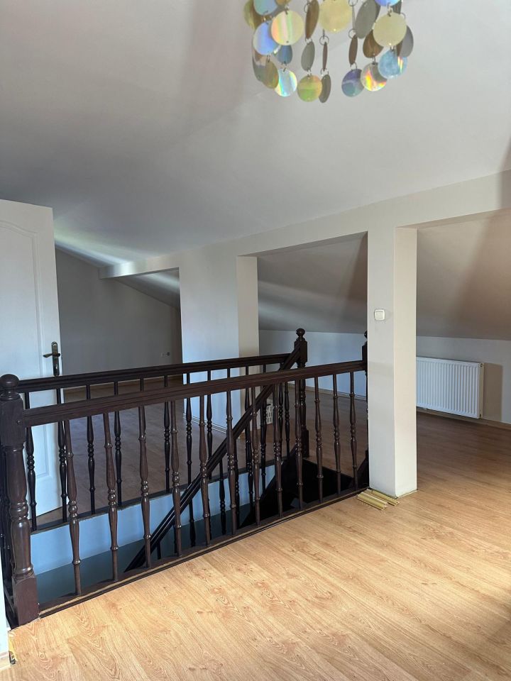 dom wolnostojący Kostrzyn nad Odrą, ul. Wiśniowa. Zdjęcie 38