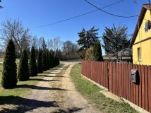 siedlisko Gościejewo. Zdjęcie 1