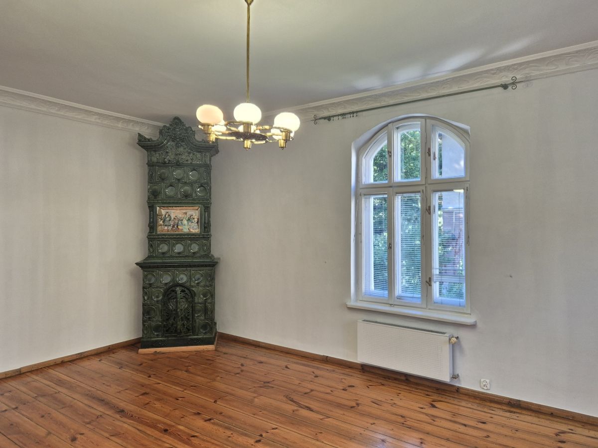 Lokal Sopot Sopot Górny, ul. gen. Władysława Andersa. Zdjęcie 4