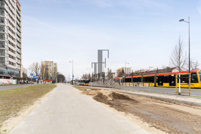 Mieszkanie 3-pokojowe Warszawa Mokotów, ul. Egejska. Zdjęcie 13