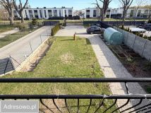 bliźniak, 5 pokoi Słupsk, ul. Stanisława Szpilewskiego. Zdjęcie 1